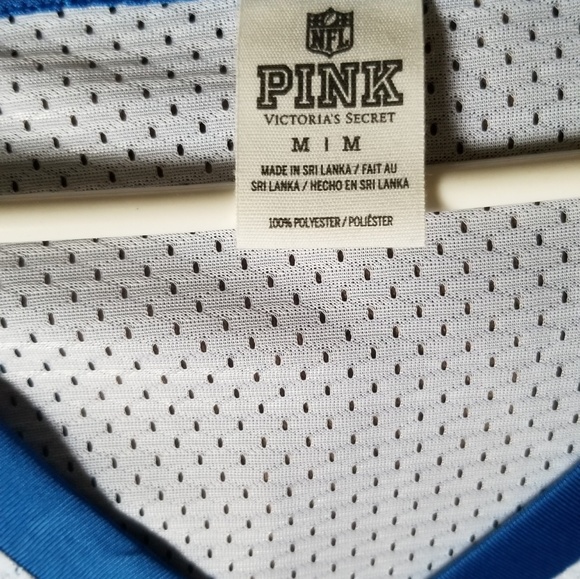 **SOLD** - Picture 2 of 4